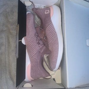 NWT Women’s FootJoy Golf Shoes